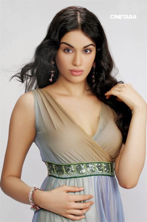 South Indian Latest Actress Hot Pics Adah Sharma Latest