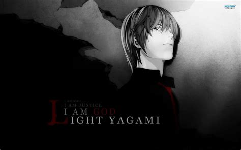 light yagami wallpapers  wallpapers adorable wallpapers