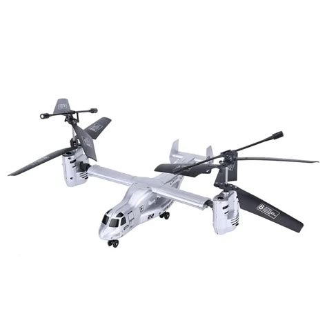 buy colors  ch rc drone remote control toys  boys plane rc airplane