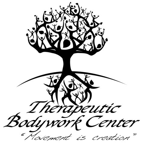 bios therapeutic bodywork center