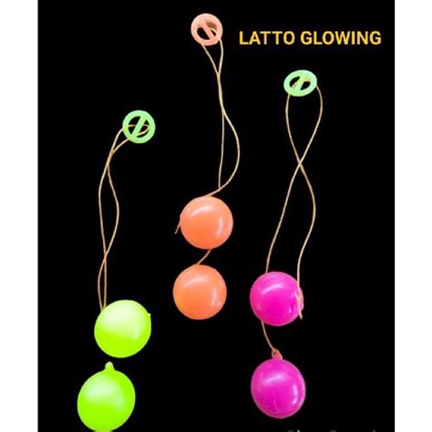 Big Lato Lato Lato Traditional Toys Tek Tek Etek Toys Shopee Malaysia