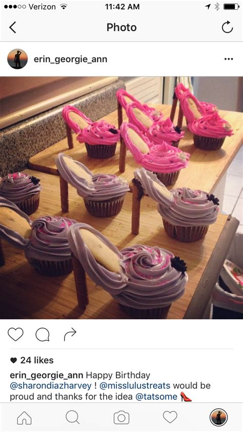 high heels cupcakes shoe cupcakes high heel cupcakes shoe cupcakes