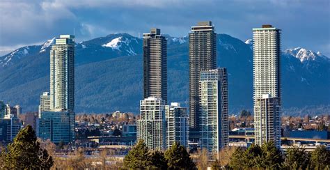 metro vancouver s housing slowdown to continue into 2023 forecast