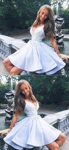 sandra orlow pretty model in cute outfit modell pinterest models girls and fashion