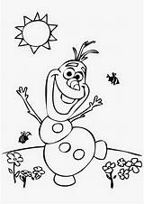 Olaf Coloring Pages Frozen Cute Disney Printable Summer Kids Frozens Toddlers Clipart Print Color Bestcoloringpagesforkids Christmas Spalvinimui Getdrawings Elsa Sheets sketch template