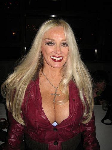 this is mamie van doren she was an actress a model and a sex symbol in her day now she is