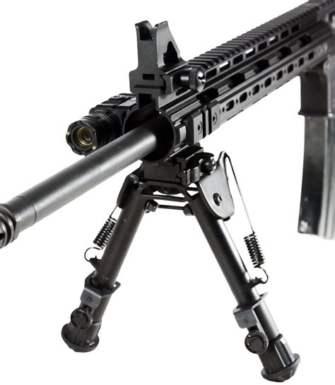 tactical bipods  buyers guide reviews gofastlight