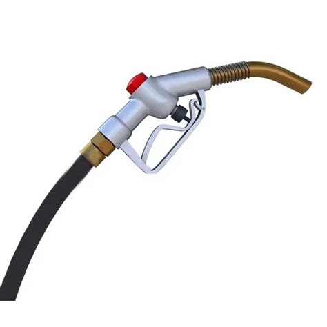 petrol pump hose size       rs meter  chennai id