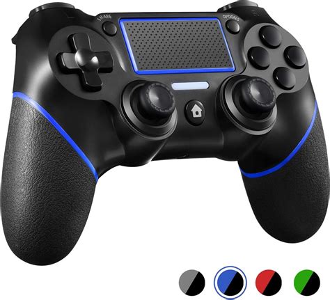 fortnite controller ninja gaming remote mobile  android iphone home gadgets