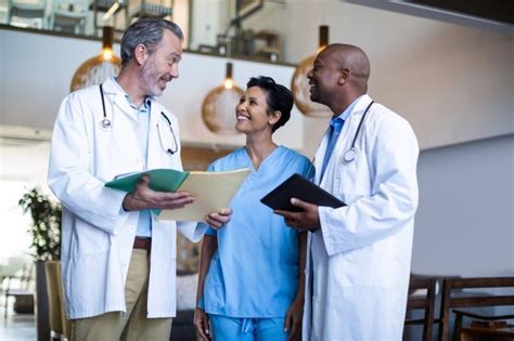 marketing  referring physicians