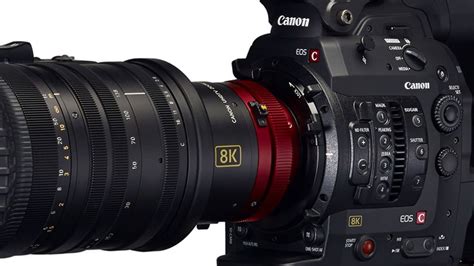 heres  canon eos  cinema camera lightweight  compact ymcinema news insights