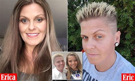mom of transgender girl reveals she is living as a man daily mail online