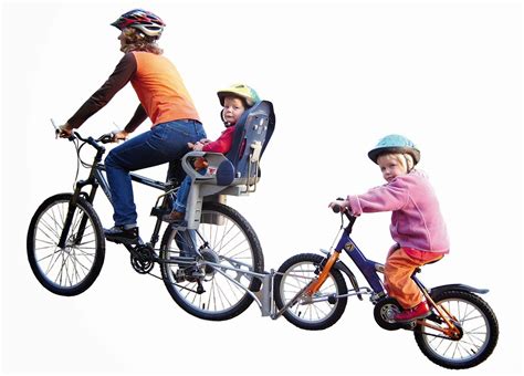children child bike seat usage  approaching max weight bicycles