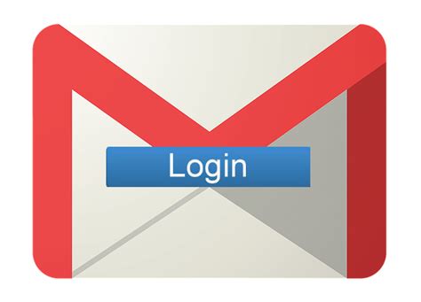 gmail login sign   gmail account login gmail  pc  mobile appsng