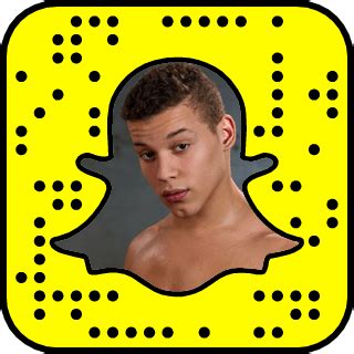 celebrity discover browse gay celebrities snapchat accounts today