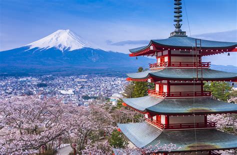 japan travel expert  travel passes enjoy  experience unique  japan
