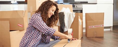 comprehensive guide  moving    job  removalists