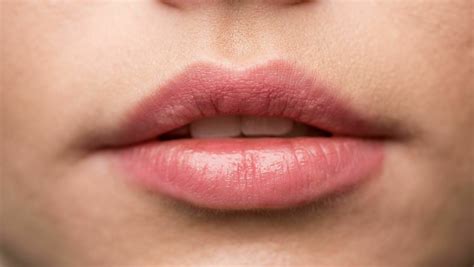 get rid of dark lips naturally sparsh skin clinic