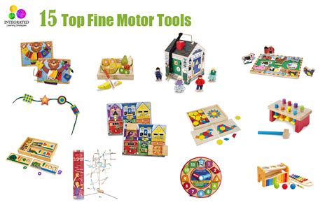 fine motor  top fine motor tools  handwriting  pencil grip integrated learning strategies