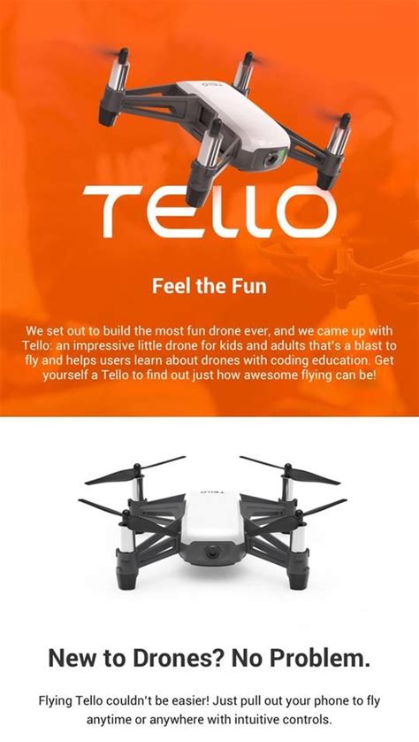 dji tello mini drone drone drone quadcopter quadcopter