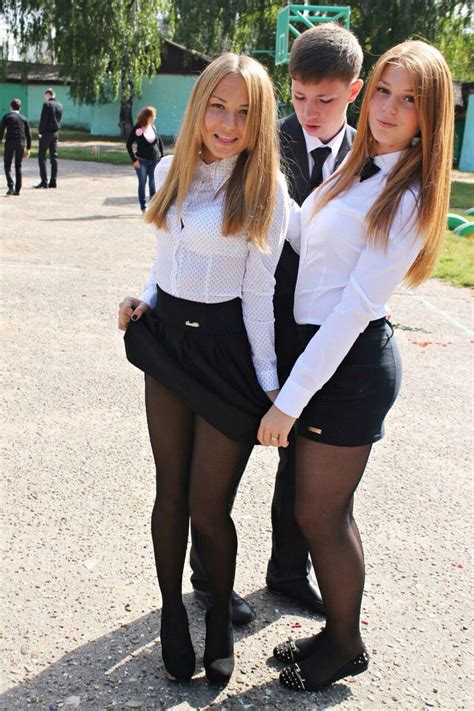 he s waiting to see her bum school girls in 2019 black pantyhose black tights girls uniforms
