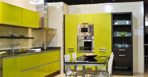 modern kitchen designs ideas modernkitchen interior design colour