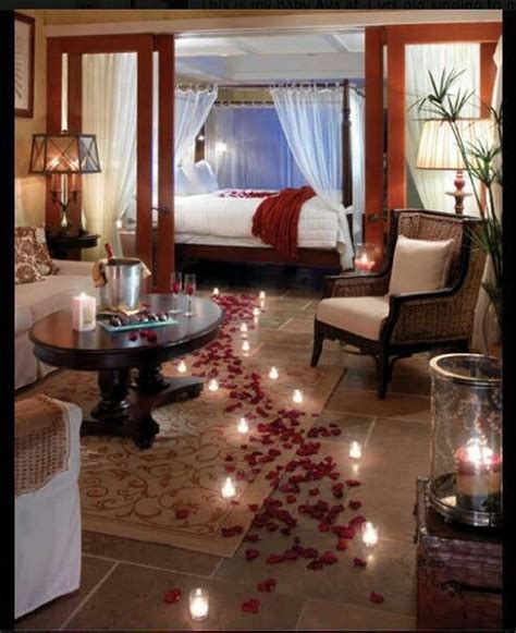 tips for valentine s day bedroom decorations l essenziale
