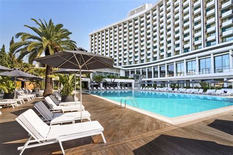 hilton athens hotel  reopen  july  cleanstay gtp headlines