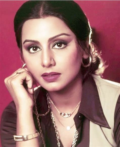 neetu singh indian bollywood actress neetu singh most