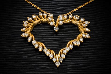 filegold jewellery jewel henry designs terabassjpg wikipedia