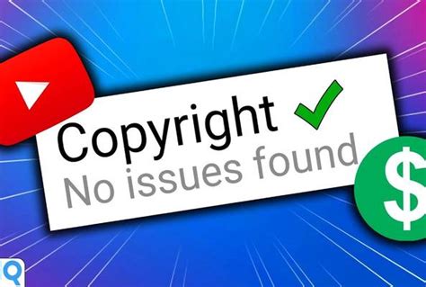 whats  difference   copyright claim   copyright strike
