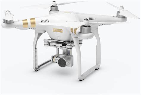 dji phantom  professional drone quadcopter   sales