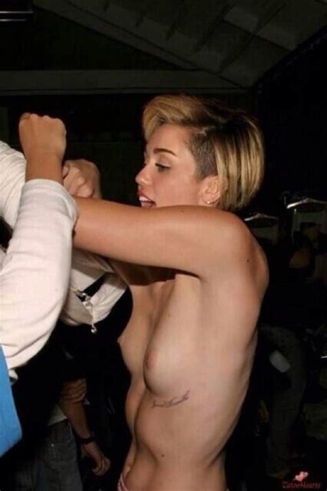 miley cyrus nude leaked thefappening pm celebrity photo leaks