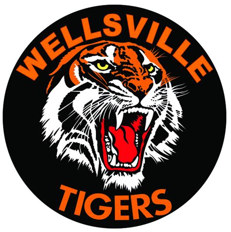 live girls volleyball united wellsville your sports network