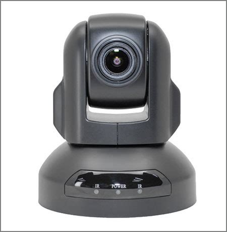 camera mikrofon  video conference skype zoom webex