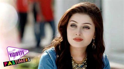 Best Pakistani Actresses Wallpapers Collection