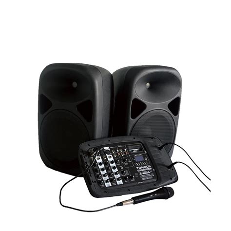 dance  party combo speaker mixer  microphone buy combo speaker mixer