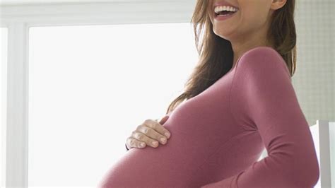 40 things you should never say to a pregnant woman