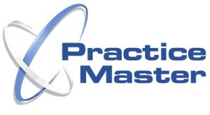 practice master pro tyro