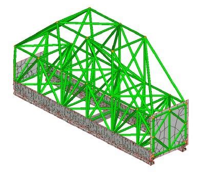 las estructuras clasificacion de las estructuras