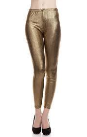 afbeeldingsresultaat voor glitter broek dames broeken glitter
