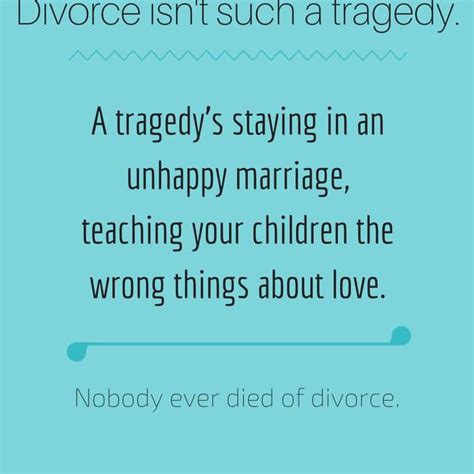 82 sad divorce quotes and sayings about broken marriage