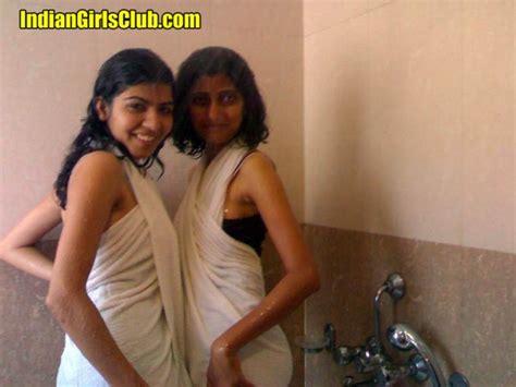 hot cinema blog real indian college girls hostel bathroom