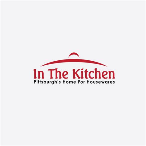 kitchen   kitchen    logo retail logo logo design logos