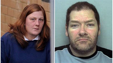 Britain S Worst Mum Karen Matthews Engaged To Convicted Paedophile