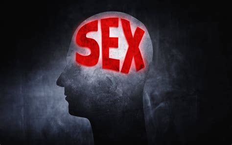 The 10 Warning Signs That Youre A Sex Addict Johannesburg Rehab