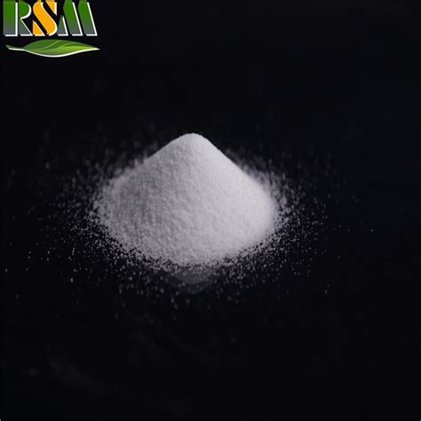 feed grade high quality ammonium chloride ammonium