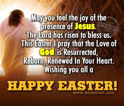 Animated Happy Easter Pictures Messages Famous Quotes And Bunny