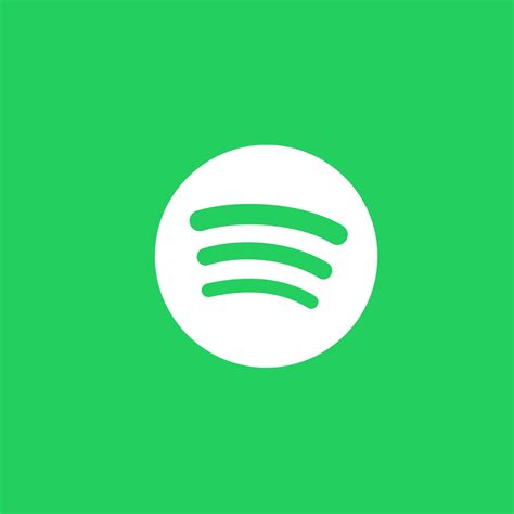 spotify logo ipad air hd  wallpapers images backgrounds   pictures