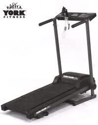 york treadmill fitness equipment guide